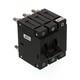 Sensata-Airpax IELK111-27320-2