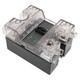 Sensata-Crydom CC4850E1V