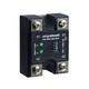 Sensata-Crydom CD2450E2VH