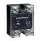 Sensata-Crydom CL240A05C