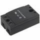 Sensata-Crydom CMA60110
