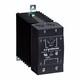 Sensata-Crydom CMRD2445-10