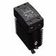 Sensata-Crydom CMRD4845-10