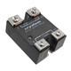 Sensata-Crydom DC60A60
