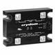 Sensata-Crydom DP4RSB60E60B