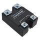 Sensata-Crydom H16WD6090G