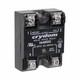 Sensata-Crydom HA4850G
