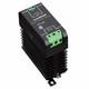 Sensata-Crydom HPF240D30R
