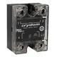 Sensata-Crydom LND4450CH