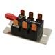 Sensata-Crydom M254012FV