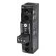 Sensata-Crydom PMP4850W