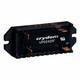 Sensata-Crydom UPD2425F-10