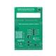ARDUINO SHIELD SGP30_SHTC1