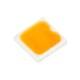 Seoul Semiconductor Inc. S1S0-3030279503-0000003S-00001