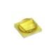 SZ5-M1-W0-00-V3/W2-AA