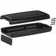 Serpac H65,BK