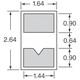 GM1BW78140A