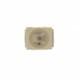 GM5GC96270A