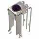 Sharp Microelectronics GP1UE287XK0F