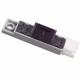 Sharp Microelectronics GP2A200LCS
