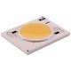 Sharp Microelectronics GW6BMR50HED