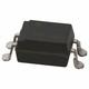 Sharp Microelectronics PC817XIJ000F