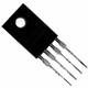 PQ050RDA1SZH