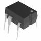 Sharp Microelectronics PR39MF21NSZF