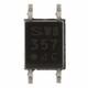 PC357NJ0000F