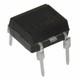 SHARP/Socle Technology PC3SF11YTZBF