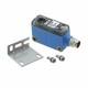 SICK, Inc. GTB6-P4212