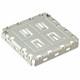 HL SNAP-IN COVER_6000596