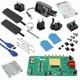 Sierra Wireless MC DEV KIT_6000648