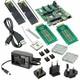Sierra Wireless WP DEV KIT_6000656