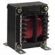 Signal Transformer A41-130-16