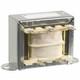 Signal Transformer DP-241-7-36