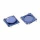 SCMD4D10-100