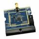 1010-TAB1C915