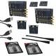 Silicon Labs 4455-434-PDK