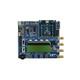 Silicon Labs 4455C-915-PDK Reference Design 1
