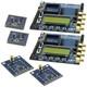 Silicon Labs 4461C-868-PDK Reference Design 2
