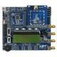 Silicon Labs 4463C-915-PDK Reference Design 2