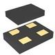Silicon Labs 501HCAM032768BAG