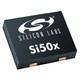 Silicon Labs 501DBJ-ABAG