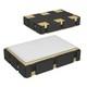 Silicon Labs 510FCA-CBAG