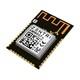 Silicon Labs AMW037R