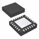 Silicon Labs SI34061-A-GM