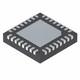 Silicon Labs EFM8BB31F32G-A-QFN32R