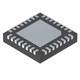 EFR32BG21A020F768IM32-B