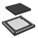 Silicon Labs SI5332AD08878-GM3R